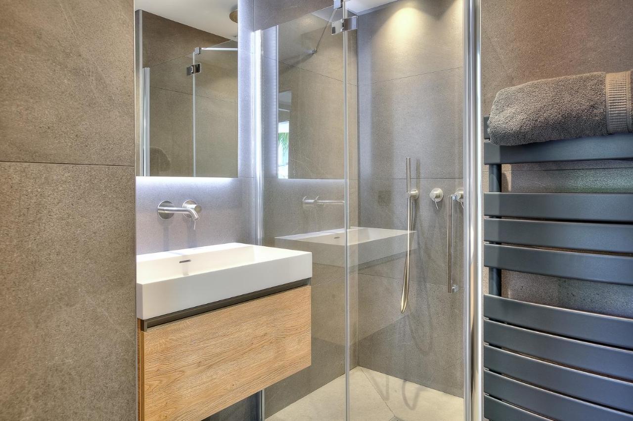 Luxury Flat With Balcony - City Center Кан Екстериор снимка
